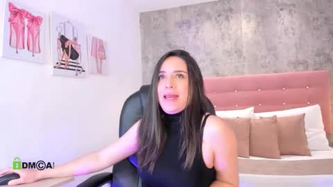 Snapshot of brithanycollins chatting on September 2025 12:37:02 PM Brithany online show from September 2025 12:37:02 PM