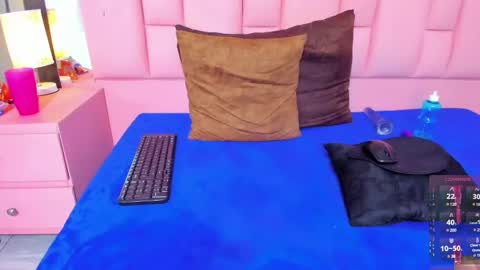 Snapshot of brithanyslim chatting on January 2025 11:24:02 PM brithanyslim online show from January 2025 11:24:02 PM