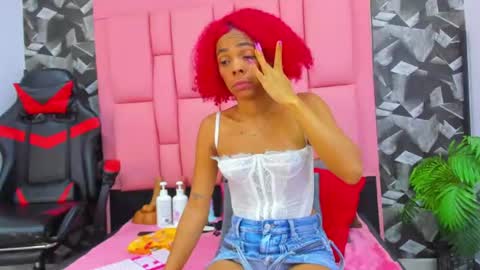 brithanyslim online show from July 2026 06:12:01 PM