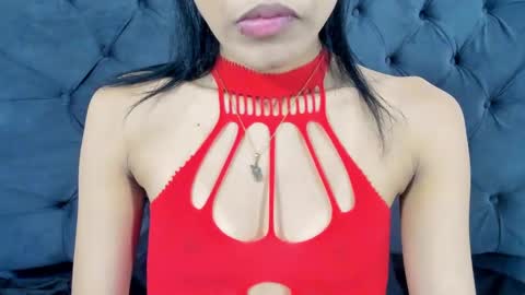 brithanysummer online show from October 2025 08:39:01 PM