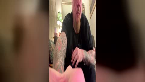 Tinypaul7 online show from June 2026 11:24:02 PM