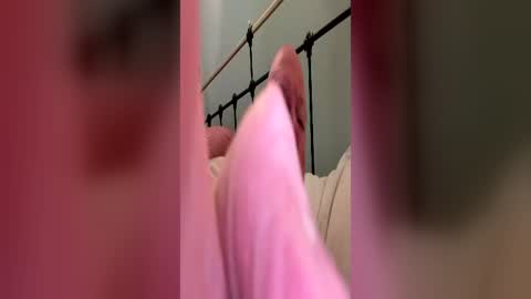 Tinypaul7 online show from June 2026 04:31:01 PM