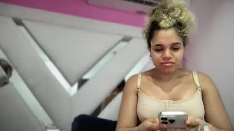 brithneysquirt online show from November 2025 12:42:02 AM