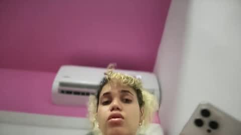 brithneysquirt online show from November 2025 12:09:02 AM