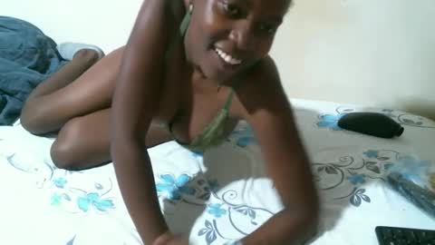 leccie online show from February 2026 07:29:01 PM