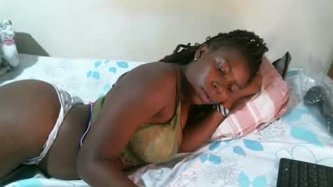 leccie online show from February 2026 10:25:01 AM