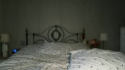 British Bella online show from July 2026 03:53:01 AM