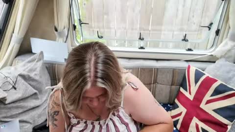 Snapshot of british_rosie chatting on July 2026 10:50:01 AM Want to see more online show from July 2026 10:50:01 AM