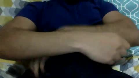 Pooja and Pritesh online show from November 2025 08:57:01 PM