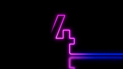 Lady Annabelle Montgomery online show from October 2025 09:38:02 PM