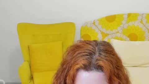 Penelope online show from February 2026 04:53:01 AM