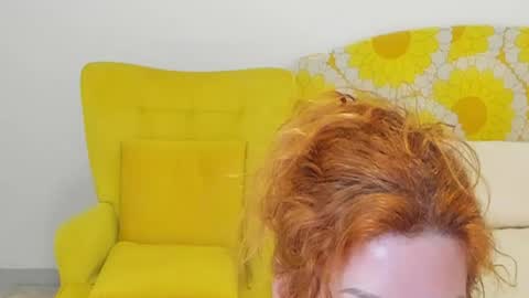 Penelope online show from April 2026 06:50:01 PM