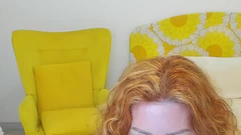 Penelope online show from April 2026 07:19:01 PM