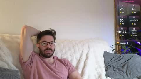 Callum online show from February 2026 08:52:01 PM