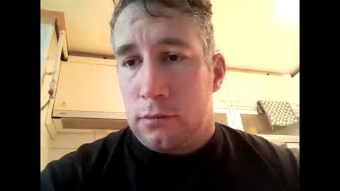 BritishRicky online show from November 2025 05:07:02 AM