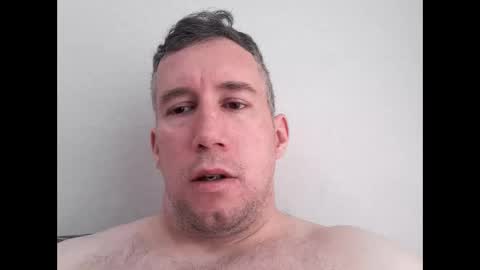 BritishRicky online show from March 2026 12:16:01 AM