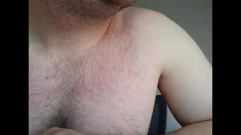 BritishRicky online show from March 2026 03:00:01 AM