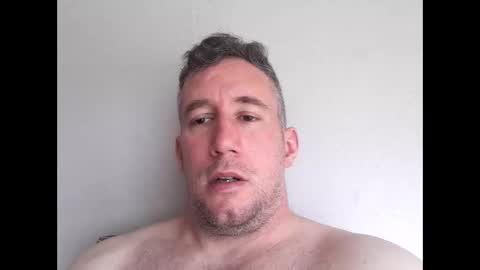 BritishRicky online show from April 2026 03:23:01 AM