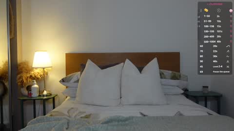 British Sofia online show from January 2025 08:47:02 AM