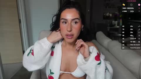 British Sofia online show from February 2026 10:09:01 AM