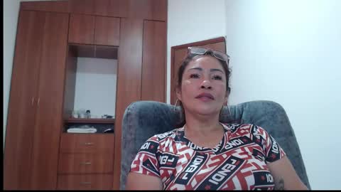 britney180 online show from February 2026 03:16:02 PM