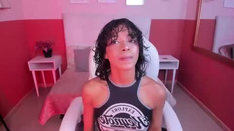britney_collins_ online show from July 2026 02:52:01 PM