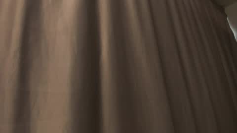 Snapshot of britney_cortez chatting on February 2026 12:09:02 PM Britney online show from February 2026 12:09:02 PM