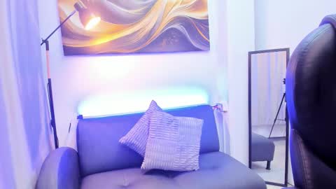 Snapshot of britney_cortez chatting on February 2026 12:12:01 PM Britney online show from February 2026 12:12:01 PM