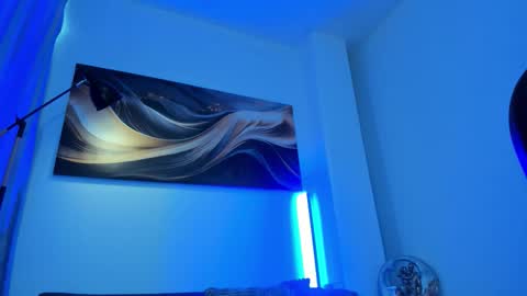 Snapshot of britney_cortez chatting on March 2026 12:11:01 PM Britney online show from March 2026 12:11:01 PM