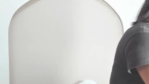 Britney online show from September 2025 12:10:02 AM