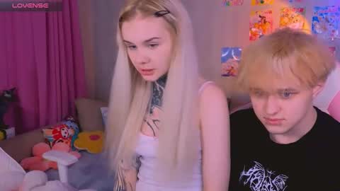 Britney online show from March 2026 07:10:02 PM