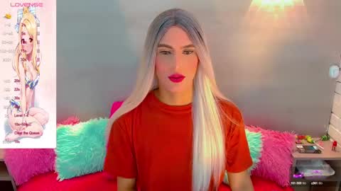 Snapshot of britney_ortega chatting on January 2025 08:54:01 PM britney_ortega online show from January 2025 08:54:01 PM