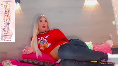 Snapshot of britney_ortega chatting on January 2025 12:26:02 AM britney_ortega online show from January 2025 12:26:02 AM