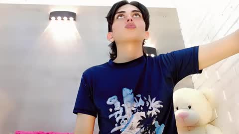 Snapshot of britney_ortega chatting on September 2025 09:04:01 PM britney_ortega online show from September 2025 09:04:01 PM