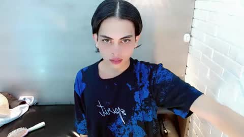 Snapshot of britney_ortega chatting on September 2025 08:42:01 PM britney_ortega online show from September 2025 08:42:01 PM