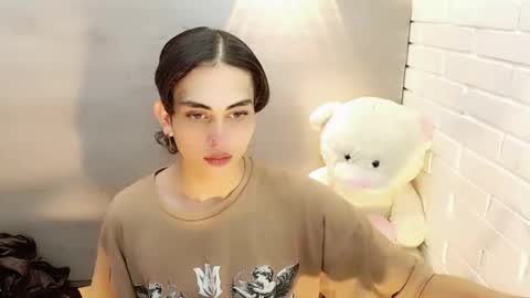 Snapshot of britney_ortega chatting on September 2025 09:03:02 PM britney_ortega online show from September 2025 09:03:02 PM