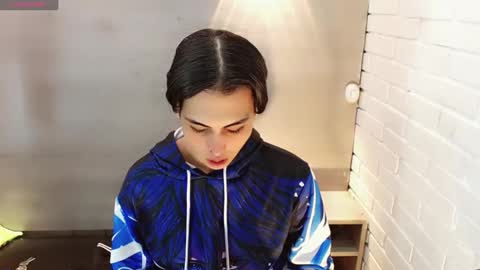 Snapshot of britney_ortega chatting on September 2025 10:11:01 PM britney_ortega online show from September 2025 10:11:01 PM