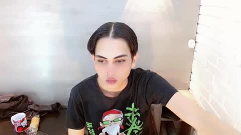 Snapshot of britney_ortega chatting on September 2025 07:59:01 PM britney_ortega online show from September 2025 07:59:01 PM