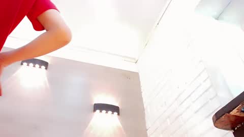 Snapshot of britney_ortega chatting on September 2025 08:56:01 PM britney_ortega online show from September 2025 08:56:01 PM