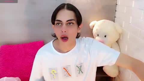 Snapshot of britney_ortega chatting on September 2025 08:47:01 PM britney_ortega online show from September 2025 08:47:01 PM