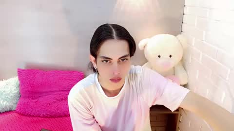 Snapshot of britney_ortega chatting on September 2025 08:24:01 PM britney_ortega online show from September 2025 08:24:01 PM