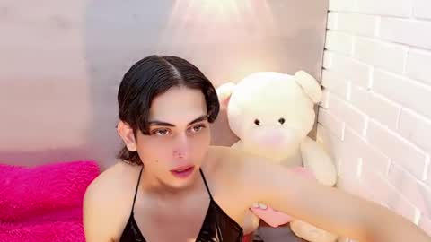 Snapshot of britney_ortega chatting on September 2025 08:14:01 PM britney_ortega online show from September 2025 08:14:01 PM