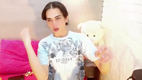 Snapshot of britney_ortega chatting on October 2025 08:18:02 PM britney_ortega online show from October 2025 08:18:02 PM