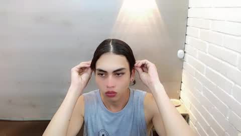 Snapshot of britney_ortega chatting on October 2025 07:34:01 PM britney_ortega online show from October 2025 07:34:01 PM