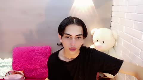 Snapshot of britney_ortega chatting on October 2025 08:06:02 PM britney_ortega online show from October 2025 08:06:02 PM