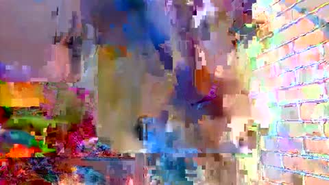 Snapshot of britney_ortega chatting on October 2025 08:28:01 PM britney_ortega online show from October 2025 08:28:01 PM