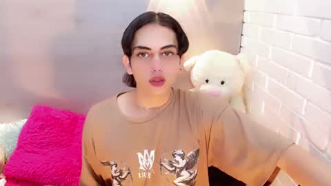 Snapshot of britney_ortega chatting on October 2025 08:07:01 PM britney_ortega online show from October 2025 08:07:01 PM