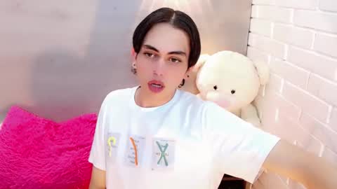 Snapshot of britney_ortega chatting on October 2025 08:18:02 PM britney_ortega online show from October 2025 08:18:02 PM