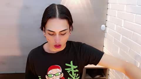 Snapshot of britney_ortega chatting on October 2025 09:03:02 PM britney_ortega online show from October 2025 09:03:02 PM