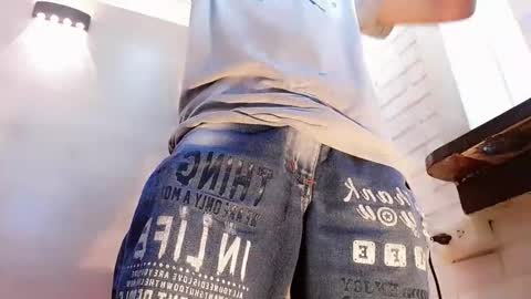 Snapshot of britney_ortega chatting on October 2025 08:42:02 PM britney_ortega online show from October 2025 08:42:02 PM